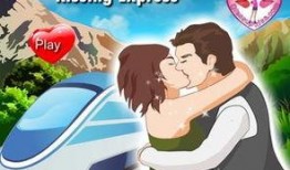 奇迹列车 在线观看,穿越时空的奇幻之旅在线观看攻略