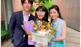 新疆最新八卦爆料视频,揭秘神秘事件背后的真相！