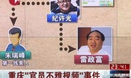 重庆重点爆料事件视频,揭秘背后惊人真相